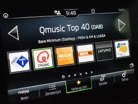 Škoda Karoq thumbnail 15