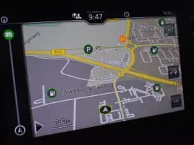 Škoda Karoq thumbnail 16
