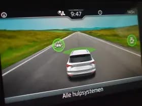 Škoda Karoq thumbnail 17