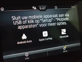 Škoda Karoq thumbnail 18