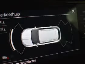Škoda Karoq thumbnail 19