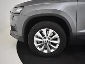 Škoda Karoq thumbnail 20