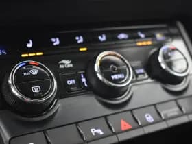 Škoda Karoq thumbnail 21