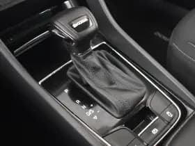 Škoda Karoq thumbnail 22