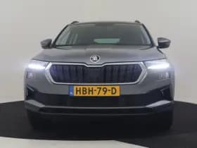 Škoda Karoq thumbnail 23
