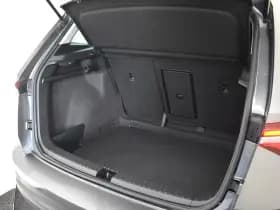 Škoda Karoq thumbnail 25