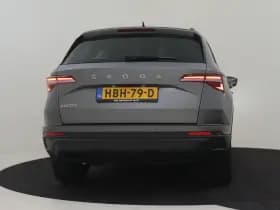 Škoda Karoq thumbnail 26
