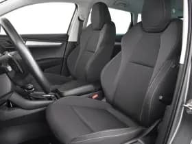 Škoda Karoq thumbnail 7