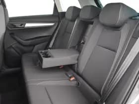 Škoda Karoq thumbnail 8