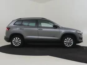 Škoda Karoq thumbnail 9