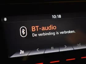 Volkswagen Up! thumbnail 15