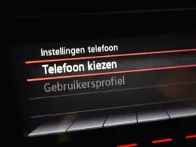 Volkswagen Up! thumbnail 16