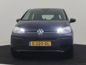 Volkswagen Up! thumbnail 17