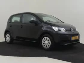 Volkswagen Up! thumbnail 18