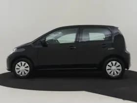 Volkswagen Up! thumbnail 3