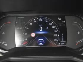 Renault Clio thumbnail 14