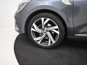 Renault Clio thumbnail 20
