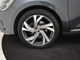 Renault Clio thumbnail 23