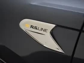 Renault Clio thumbnail 24