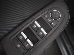 Renault Clio thumbnail 25