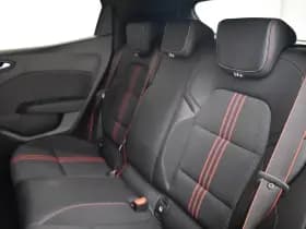 Renault Clio thumbnail 8