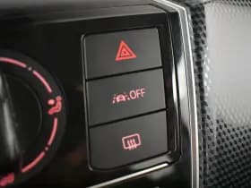 Volkswagen Up! thumbnail 14