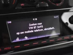Volkswagen Up! thumbnail 15