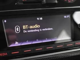 Volkswagen Up! thumbnail 16