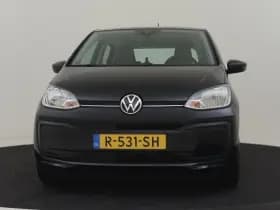 Volkswagen Up! thumbnail 17