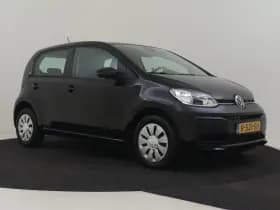Volkswagen Up! thumbnail 18