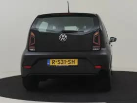 Volkswagen Up! thumbnail 20