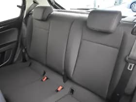 Volkswagen Up! thumbnail 7