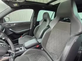 Škoda Kodiaq thumbnail 3