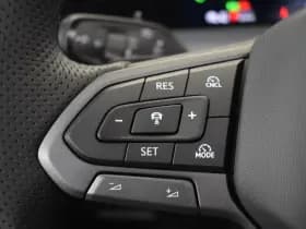 Volkswagen Tayron thumbnail 14