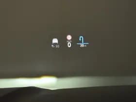 Volkswagen Tayron thumbnail 17