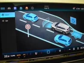 Volkswagen Tayron thumbnail 20