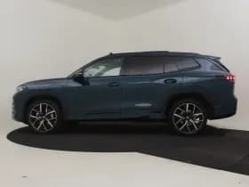 Volkswagen Tayron thumbnail 3