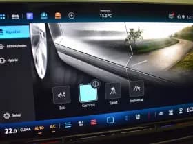 Volkswagen Tayron thumbnail 23