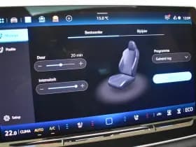 Volkswagen Tayron thumbnail 24