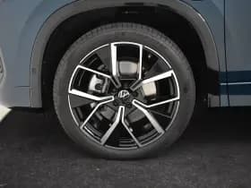 Volkswagen Tayron thumbnail 29