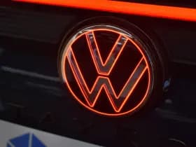 Volkswagen Tayron thumbnail 31