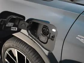 Volkswagen Tayron thumbnail 32