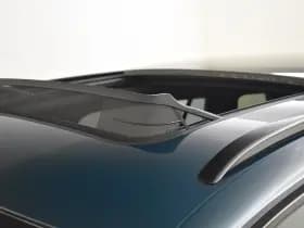 Volkswagen Tayron thumbnail 34