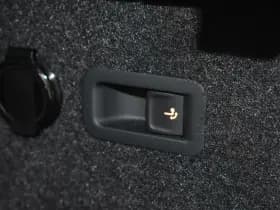 Volkswagen Tayron thumbnail 35