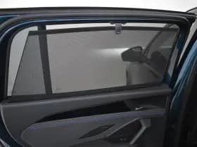 Volkswagen Tayron thumbnail 36