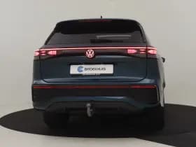 Volkswagen Tayron thumbnail 40