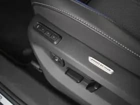 Volkswagen Tayron thumbnail 7