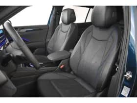 Volkswagen Tayron thumbnail 8