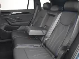 Volkswagen Tayron thumbnail 10