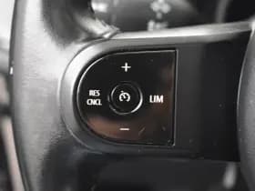 MINI Countryman thumbnail 12